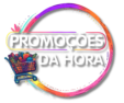 Promocoes da Hora